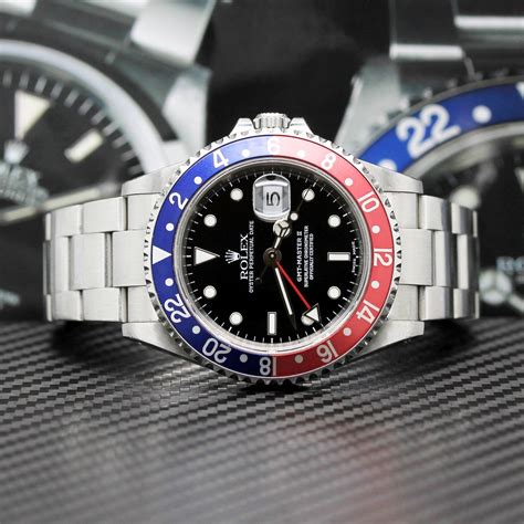 les rolex les plus recherchée|www.chrono24.com rolex.